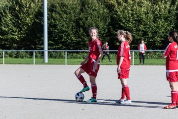 Album: Vorher - 